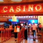 凯利注缓存区：保持弹性，确保博彩策略的灵活性-白菜网导航-白菜网社区-白菜网论坛