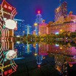 白菜论坛精华帖推荐：新手如何入门博彩世界？-白菜网导航-白菜网社区-白菜网论坛