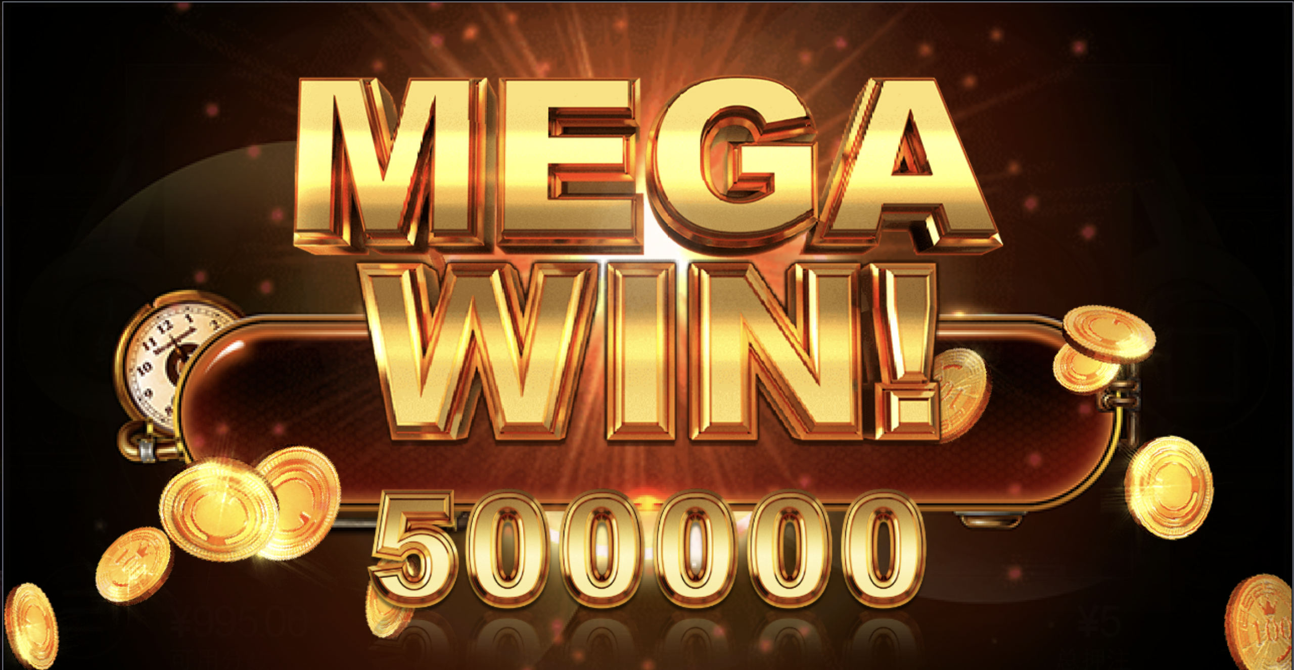 评论图片-白菜网导航-白菜网社区-白菜网论坛