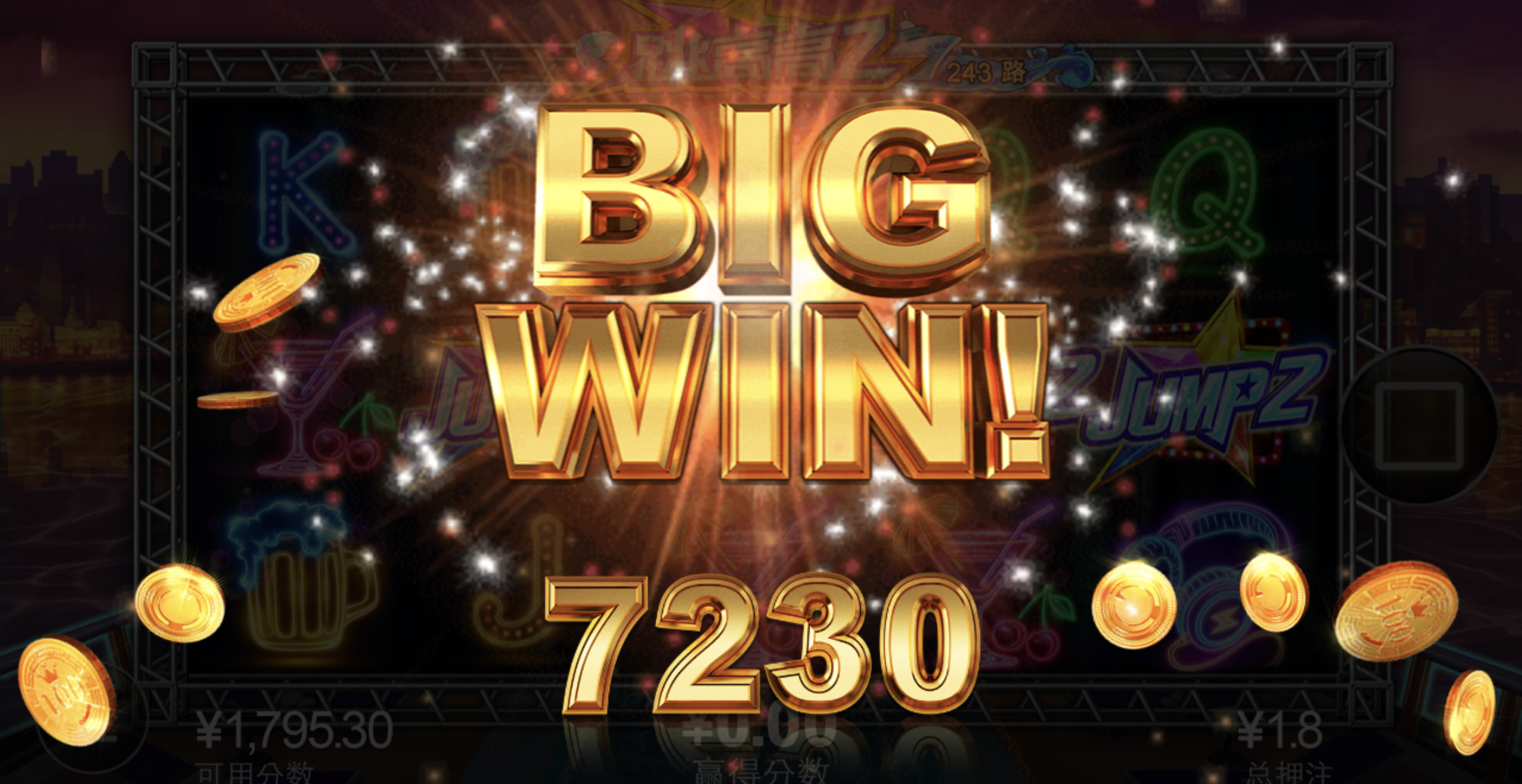 评论图片-白菜网导航-白菜网社区-白菜网论坛