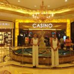 分析不同博彩游戏中的投注法:从简单到高级的逐步提升-白菜网导航-白菜网社区-白菜网论坛