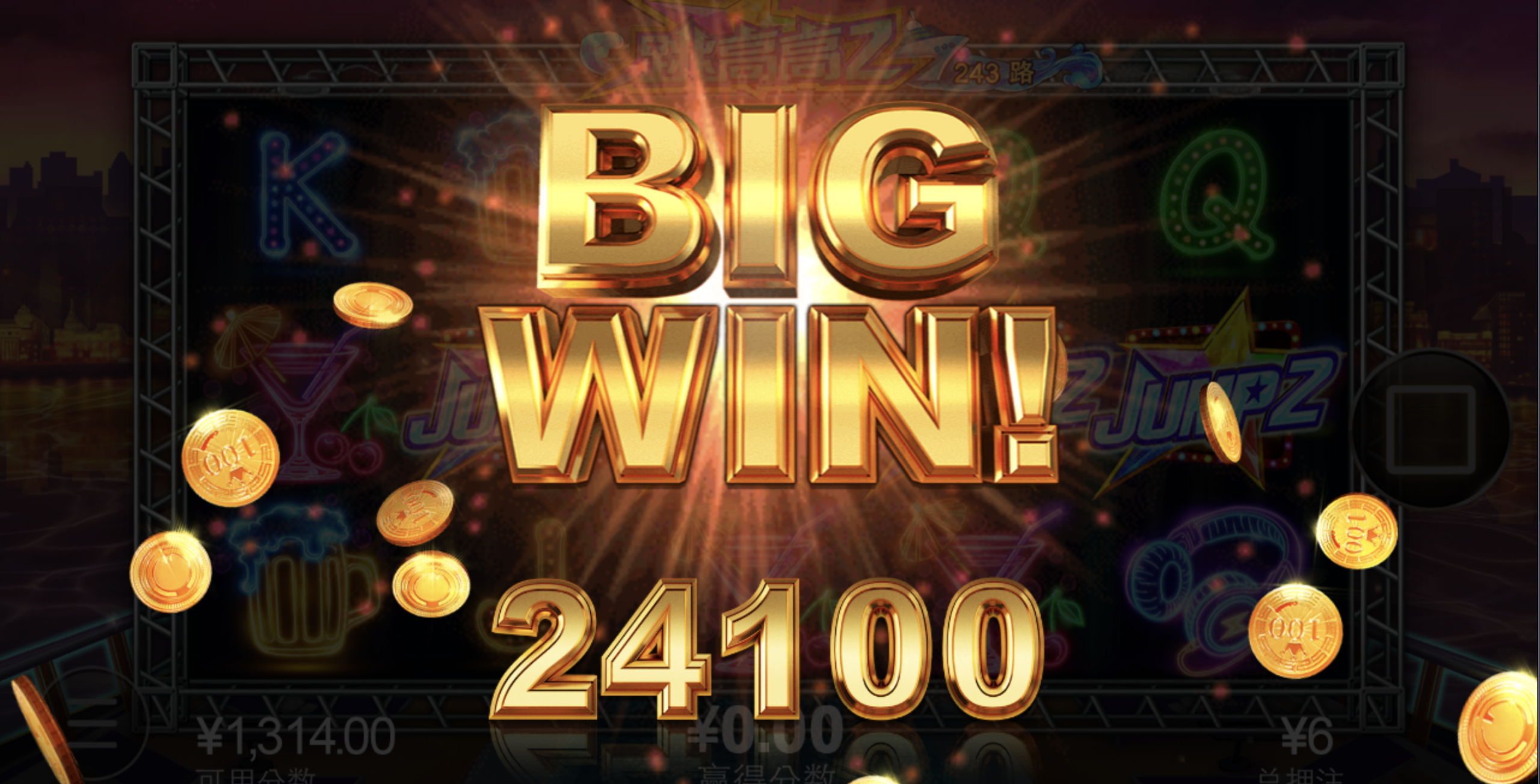 评论图片-白菜网导航-白菜网社区-白菜网论坛