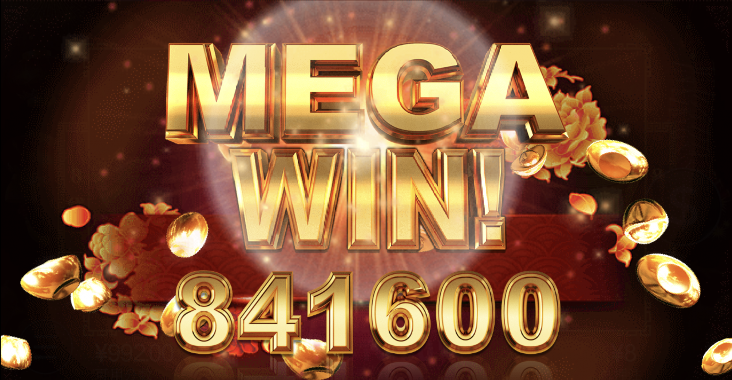 评论图片-白菜网导航-白菜网社区-白菜网论坛