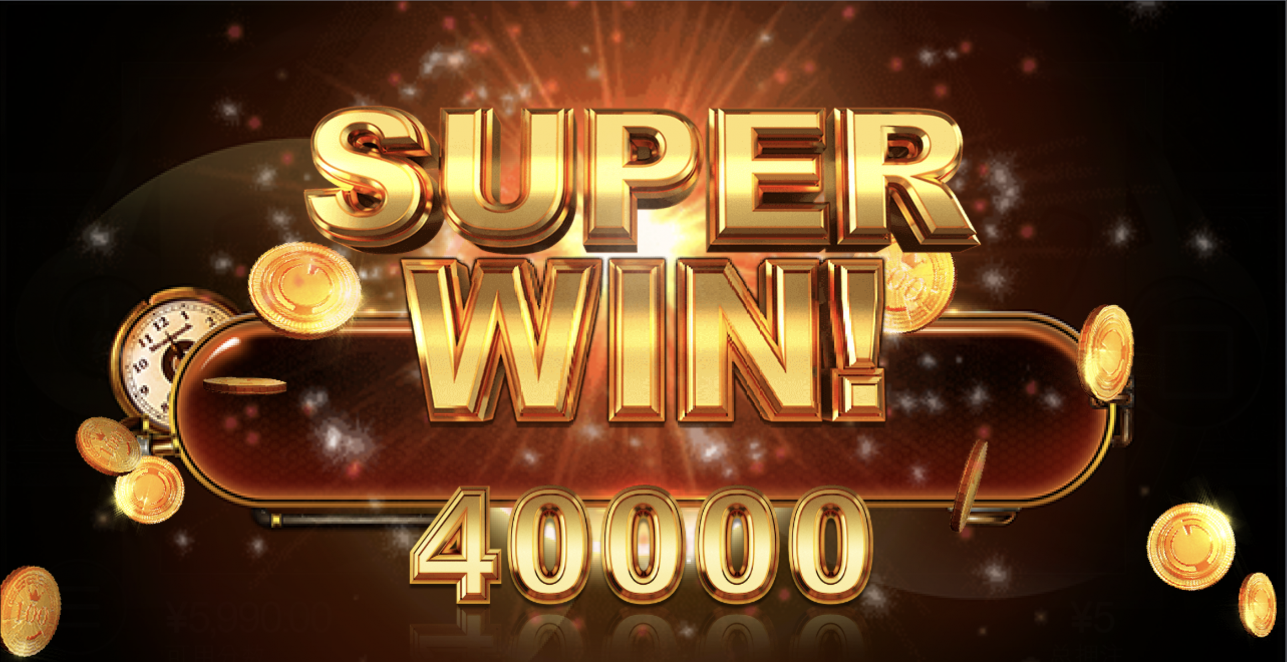 评论图片-白菜网导航-白菜网社区-白菜网论坛