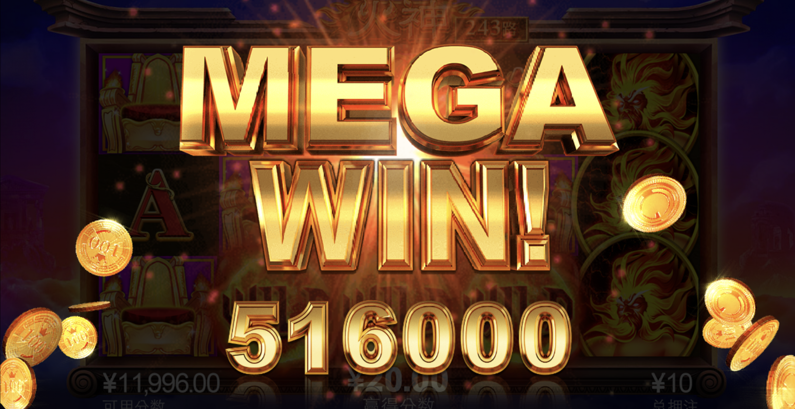 评论图片-白菜网导航-白菜网社区-白菜网论坛