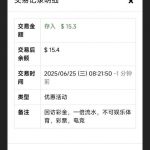 PG电子  回访彩金-白菜网导航-白菜网社区-白菜网论坛