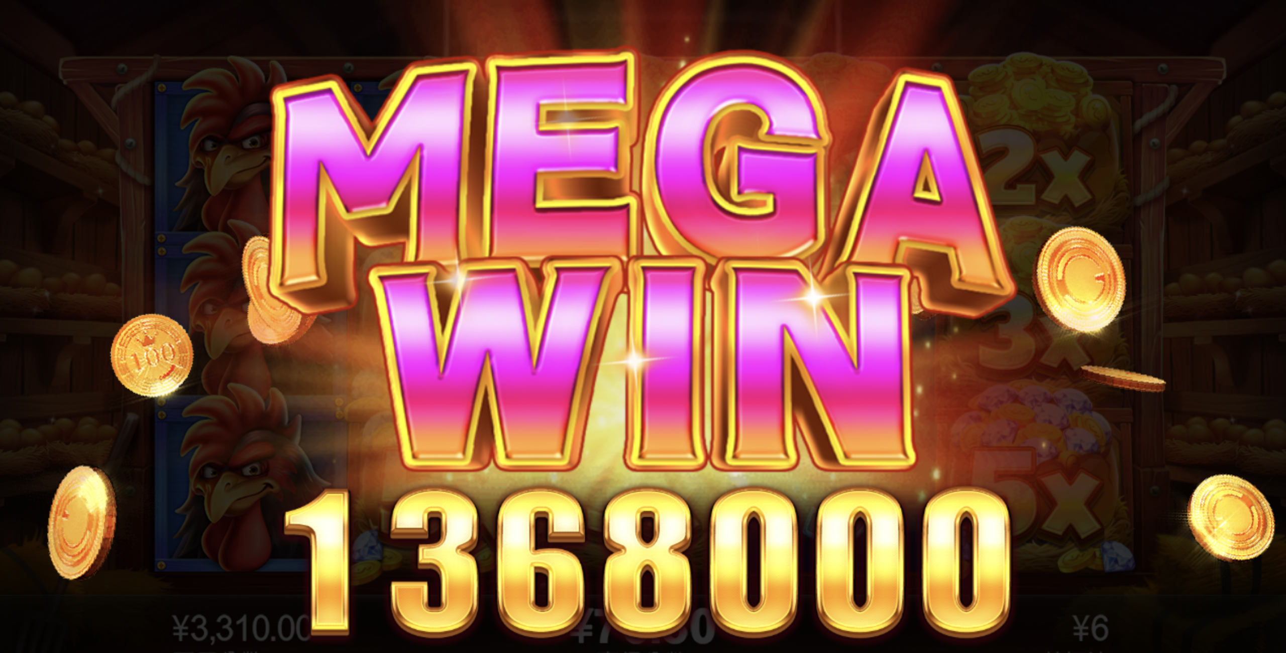 评论图片-白菜网导航-白菜网社区-白菜网论坛