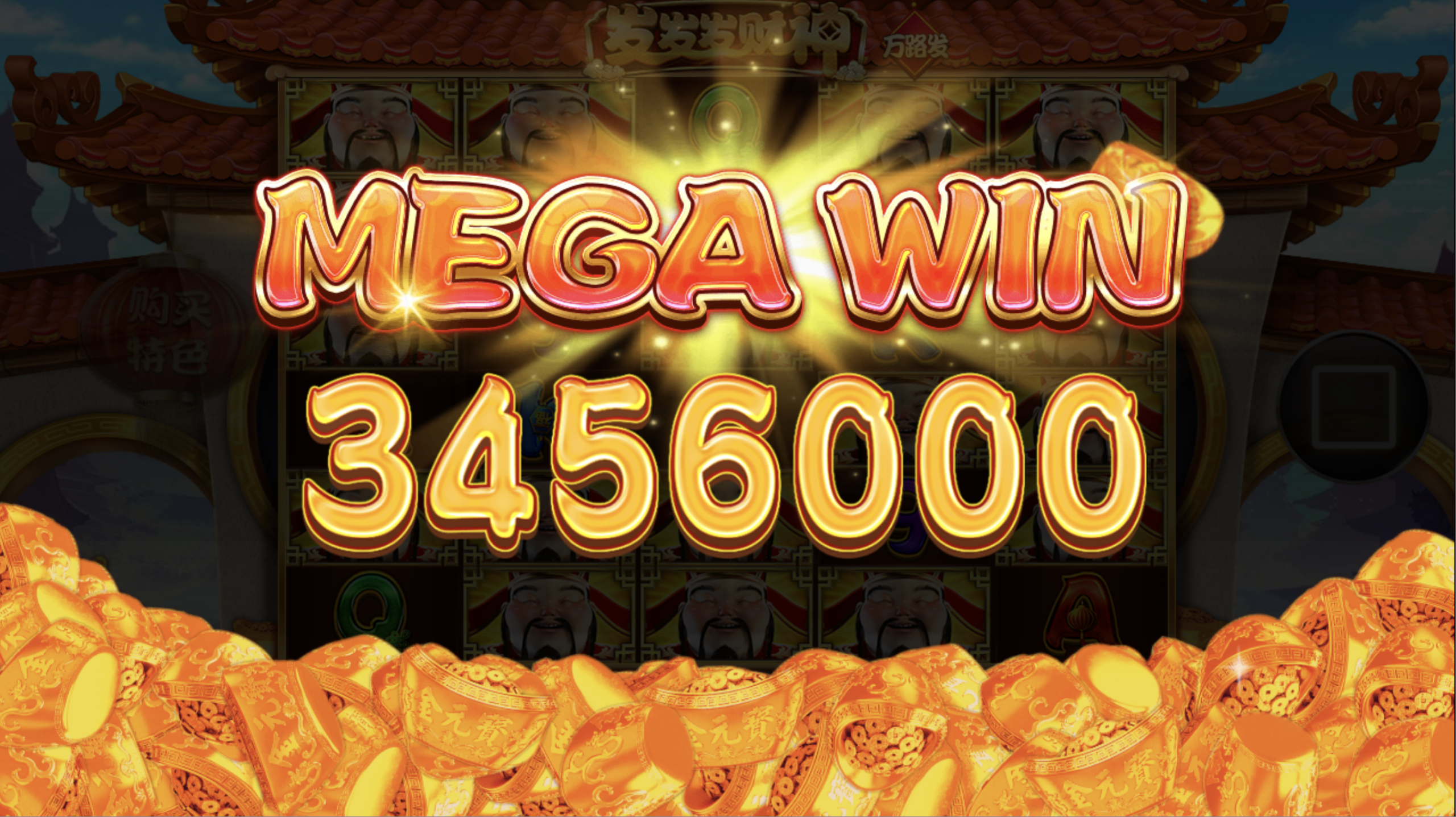 评论图片-白菜网导航-白菜网社区-白菜网论坛