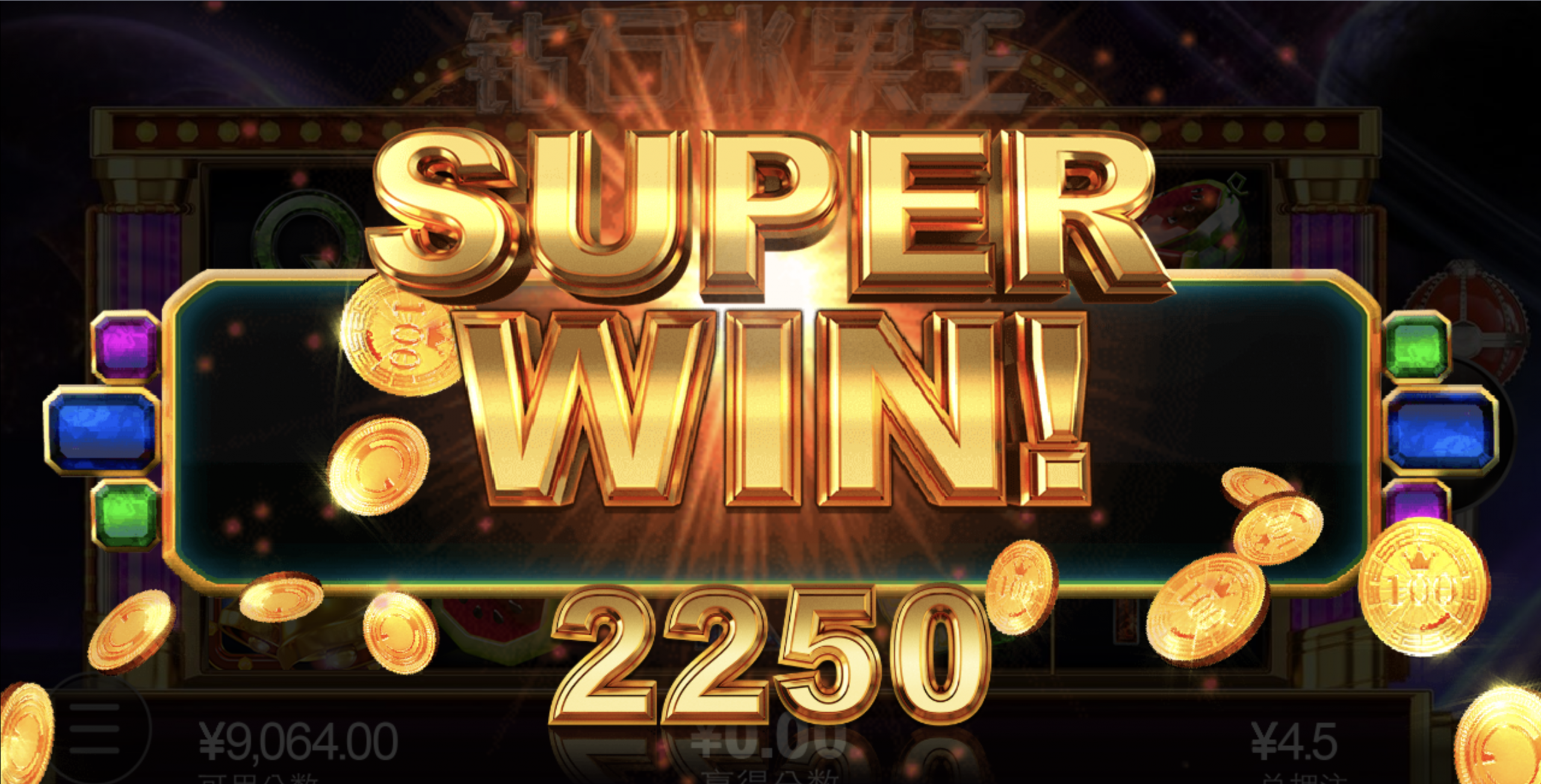 评论图片-白菜网导航-白菜网社区-白菜网论坛