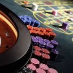 平局防范技巧：如何判断一场比赛会以平局收场？-白菜网导航-白菜网社区-白菜网论坛