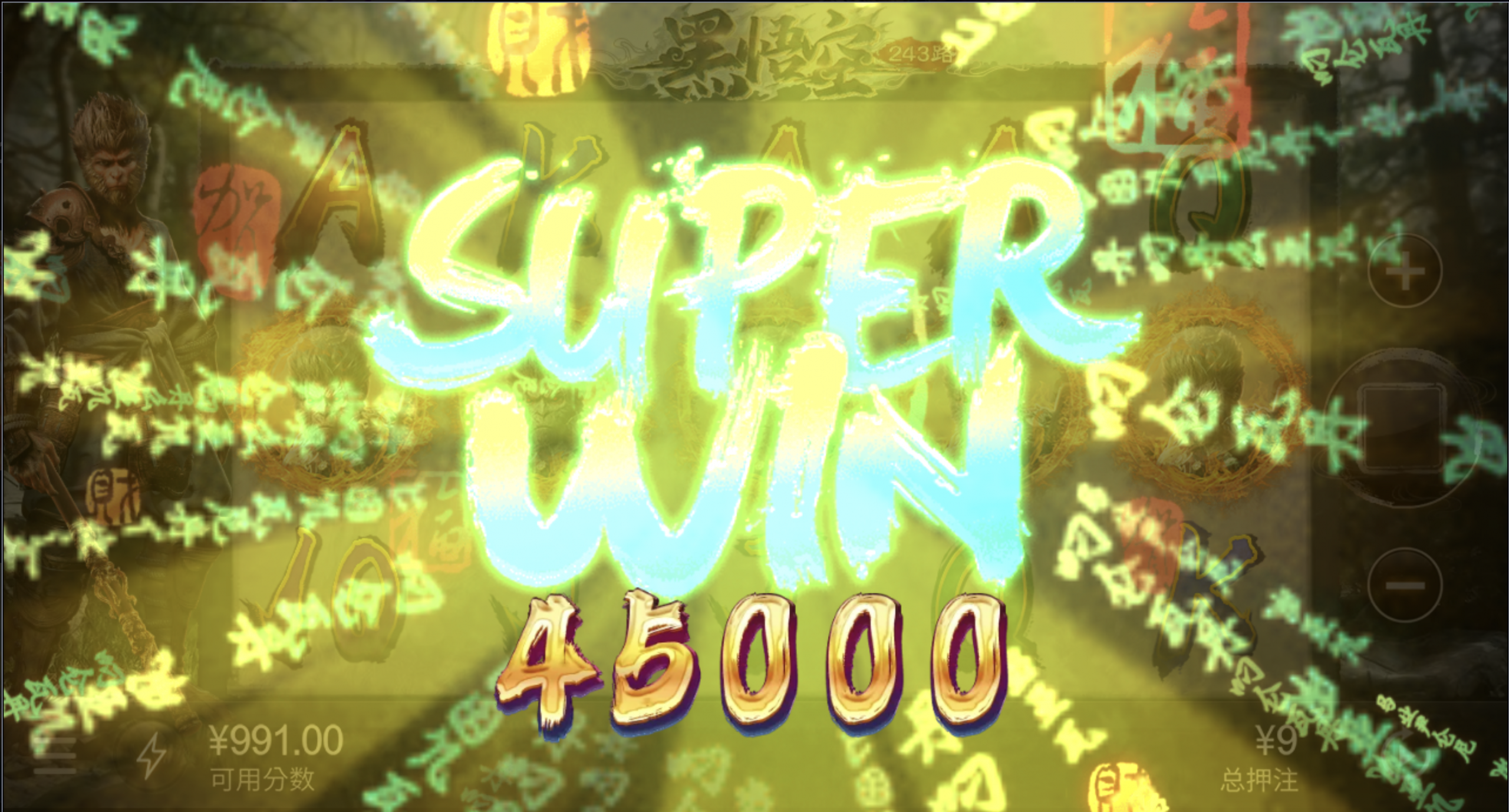 评论图片-白菜网导航-白菜网社区-白菜网论坛