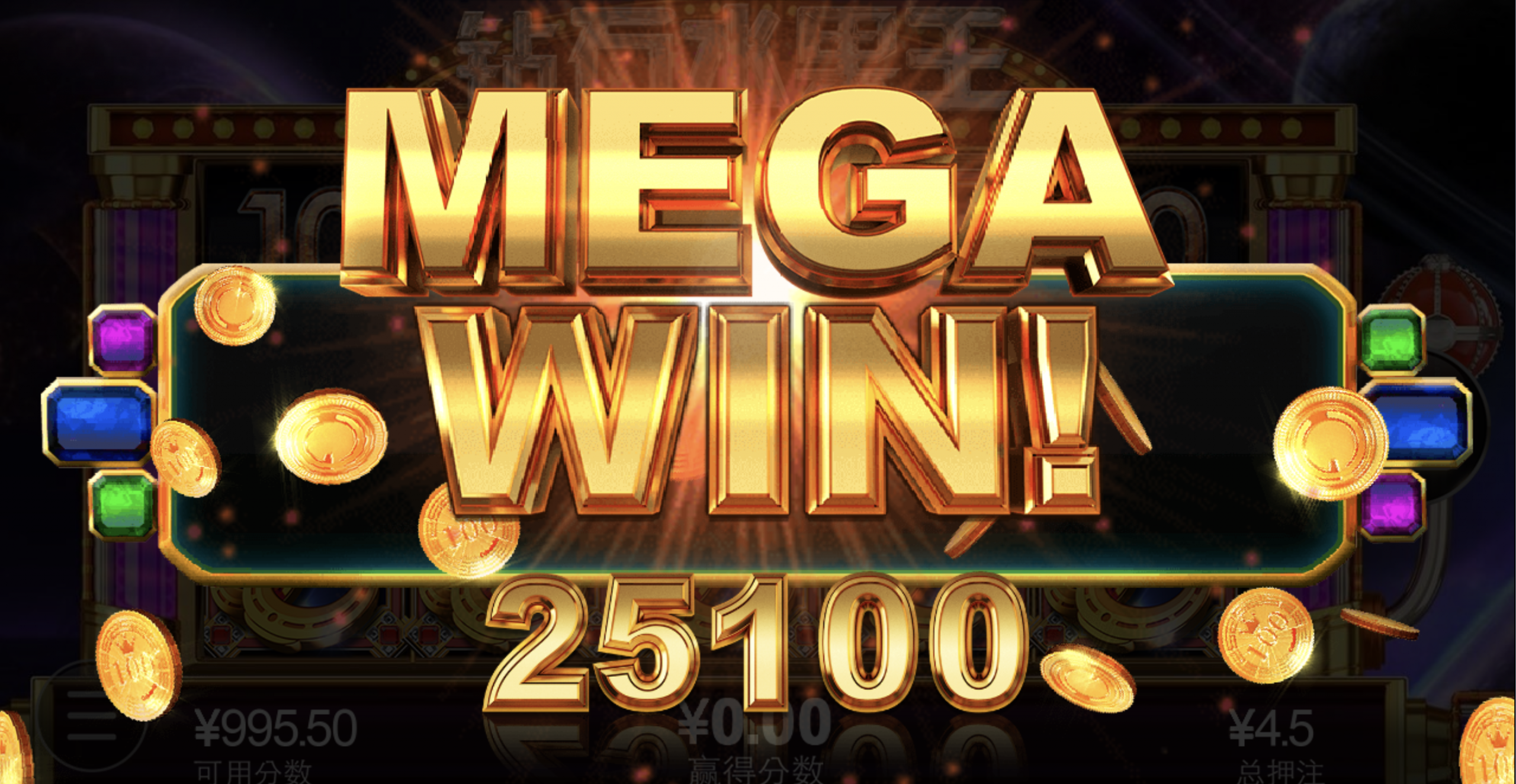 评论图片-白菜网导航-白菜网社区-白菜网论坛