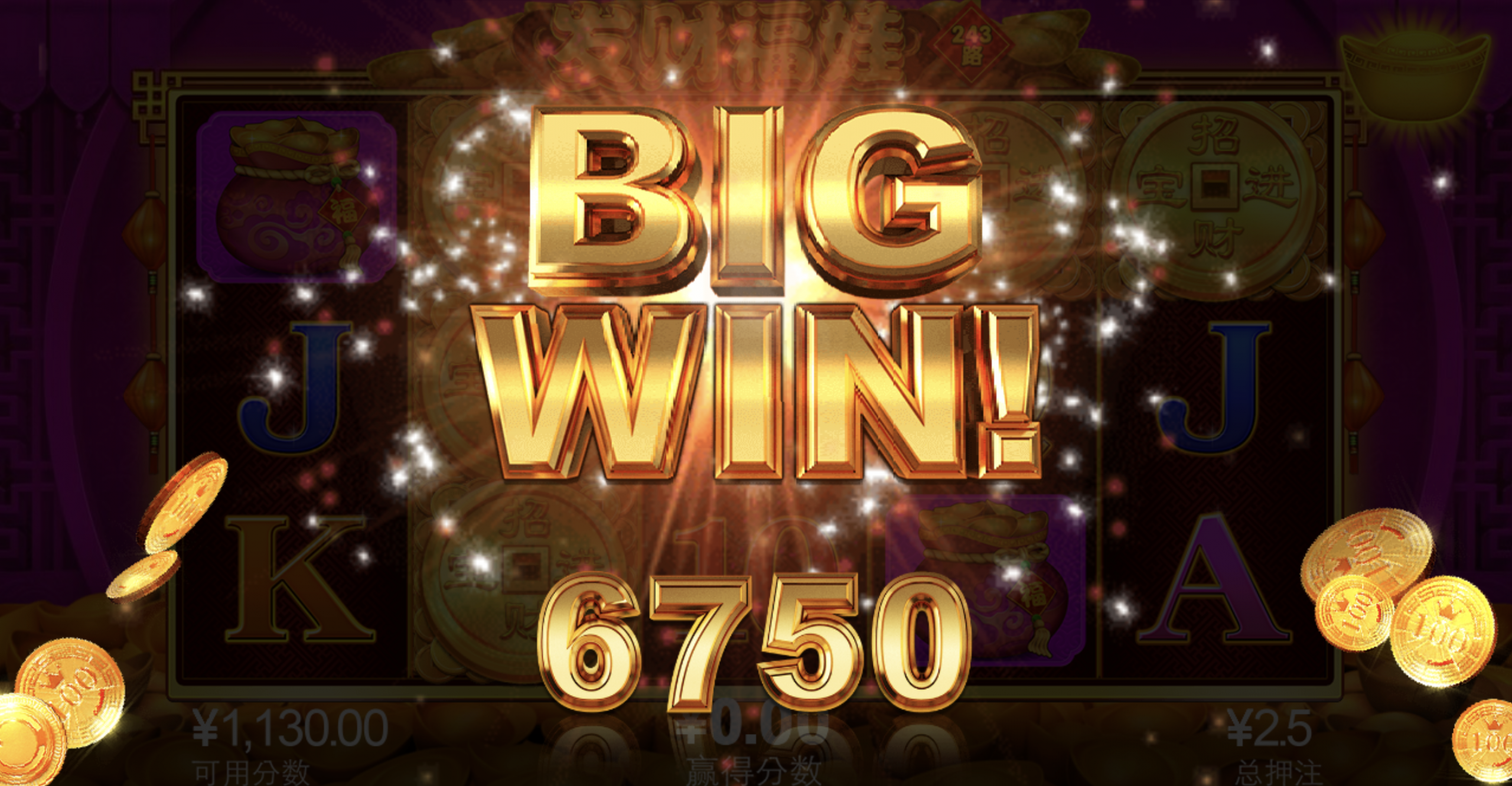 评论图片-白菜网导航-白菜网社区-白菜网论坛