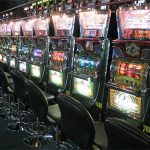 梯子游戏长龙与短龙玩法策略探讨：如何提升您的博彩胜算-白菜网导航-白菜网社区-白菜网论坛