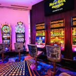 博彩社区交流平台：与其他玩家讨论策略与技巧-白菜网导航-白菜网社区-白菜网论坛