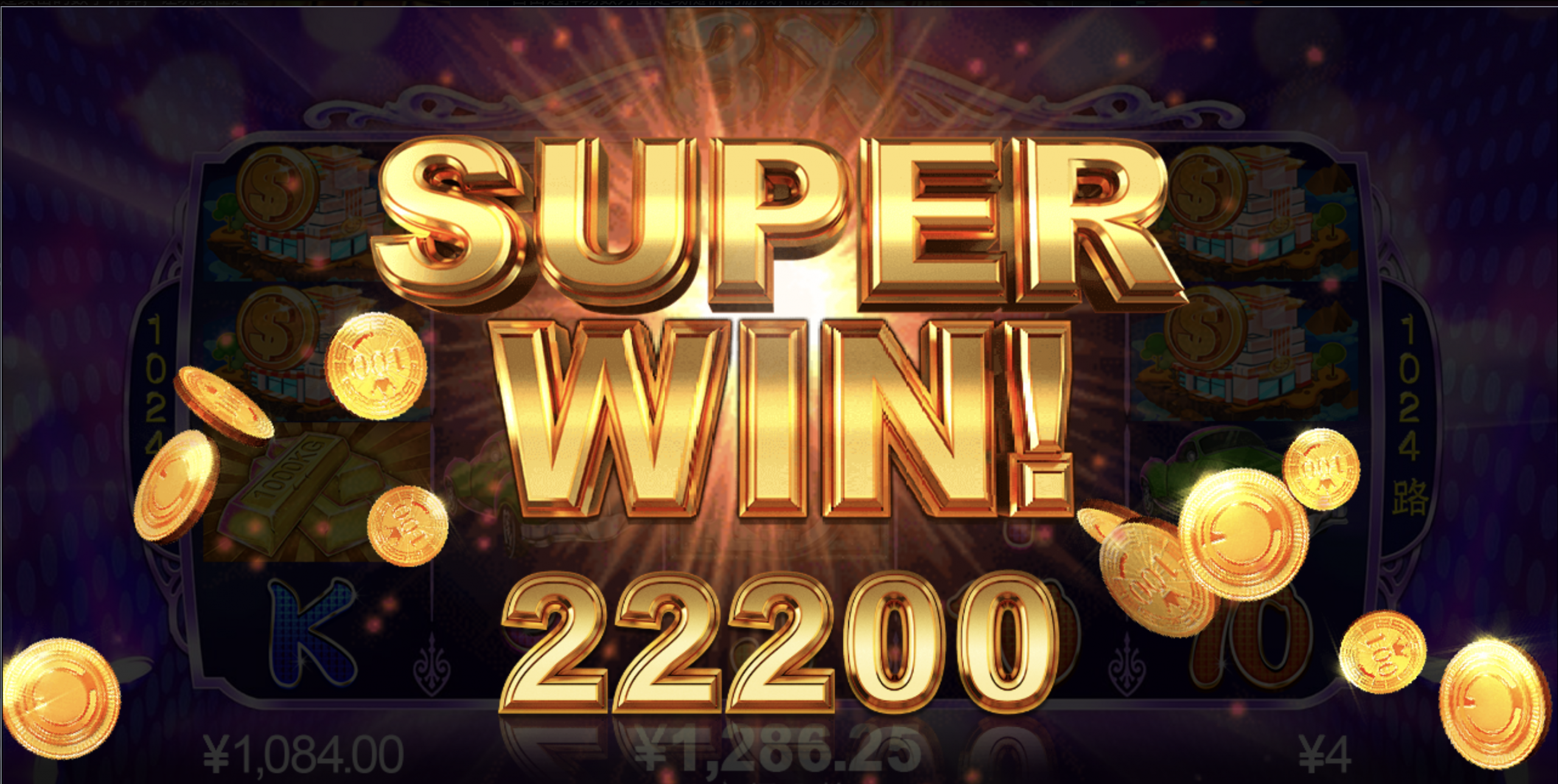 评论图片-白菜网导航-白菜网社区-白菜网论坛