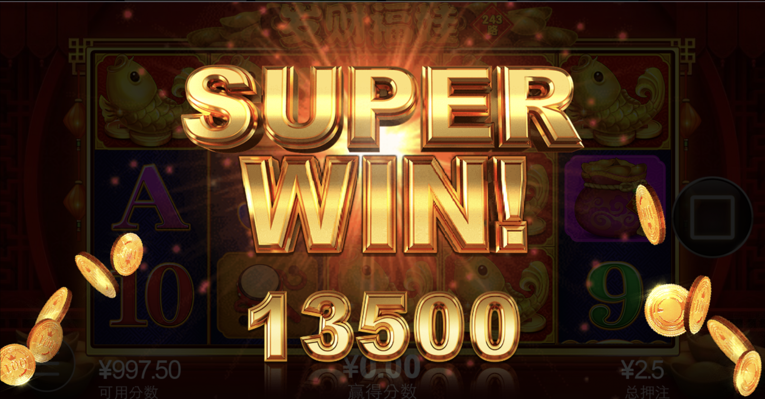 评论图片-白菜网导航-白菜网社区-白菜网论坛