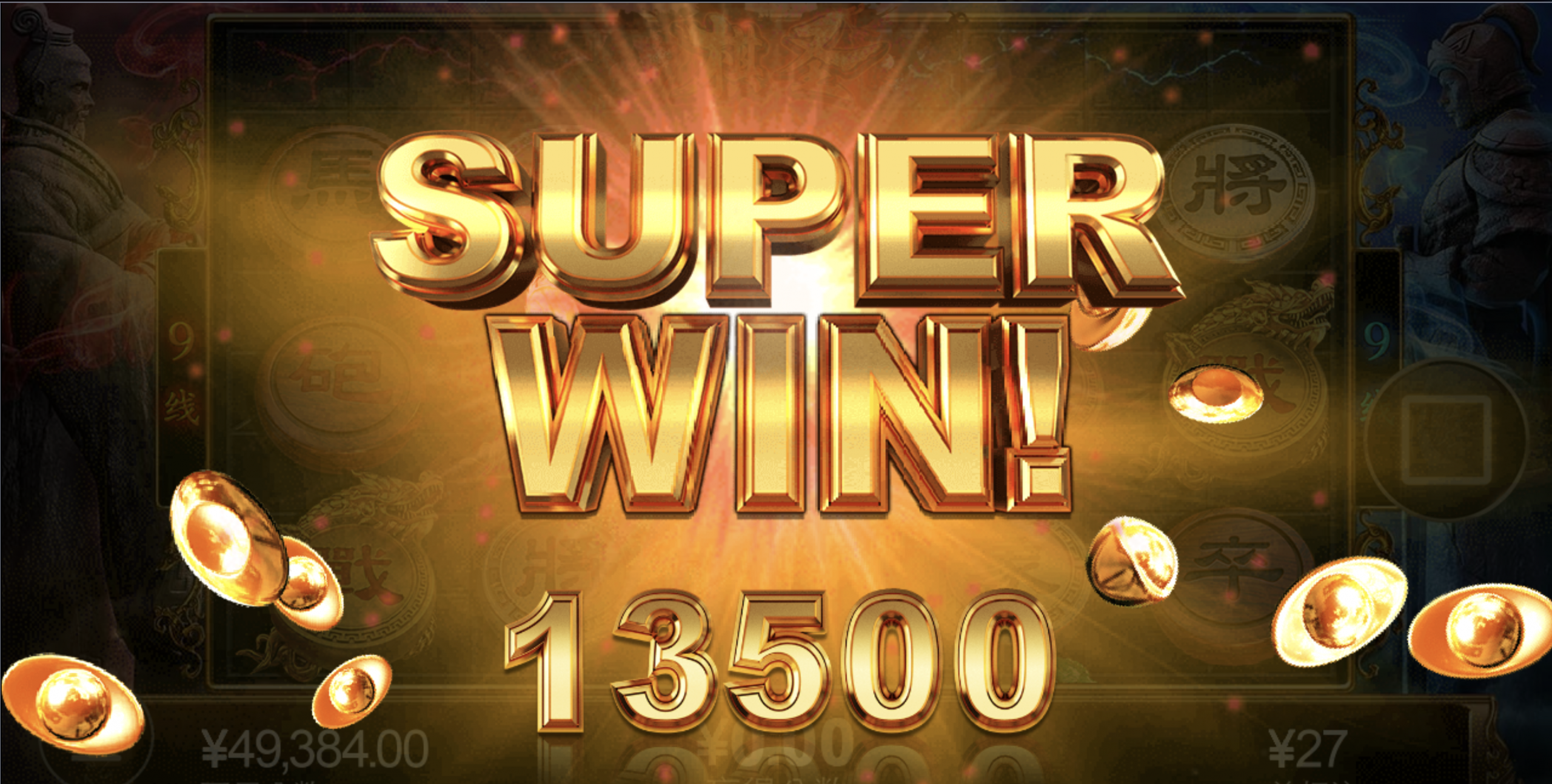 评论图片-白菜网导航-白菜网社区-白菜网论坛