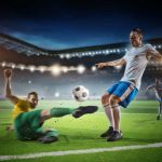 如何通过资金管理最大化长期回报的有效策略-白菜网导航-白菜网社区-白菜网论坛