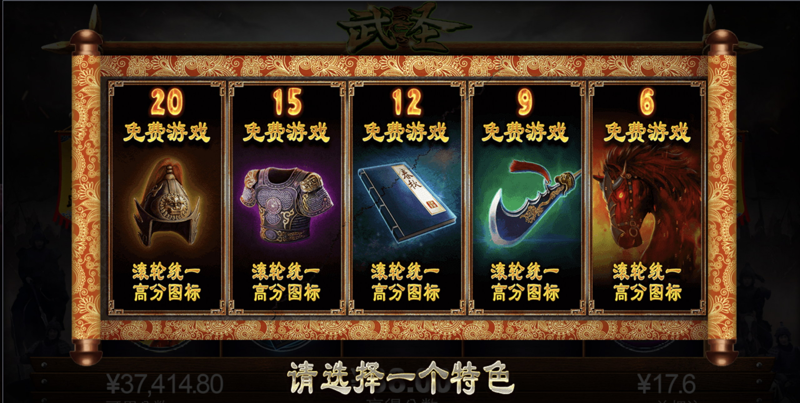 评论图片-白菜网导航-白菜网社区-白菜网论坛