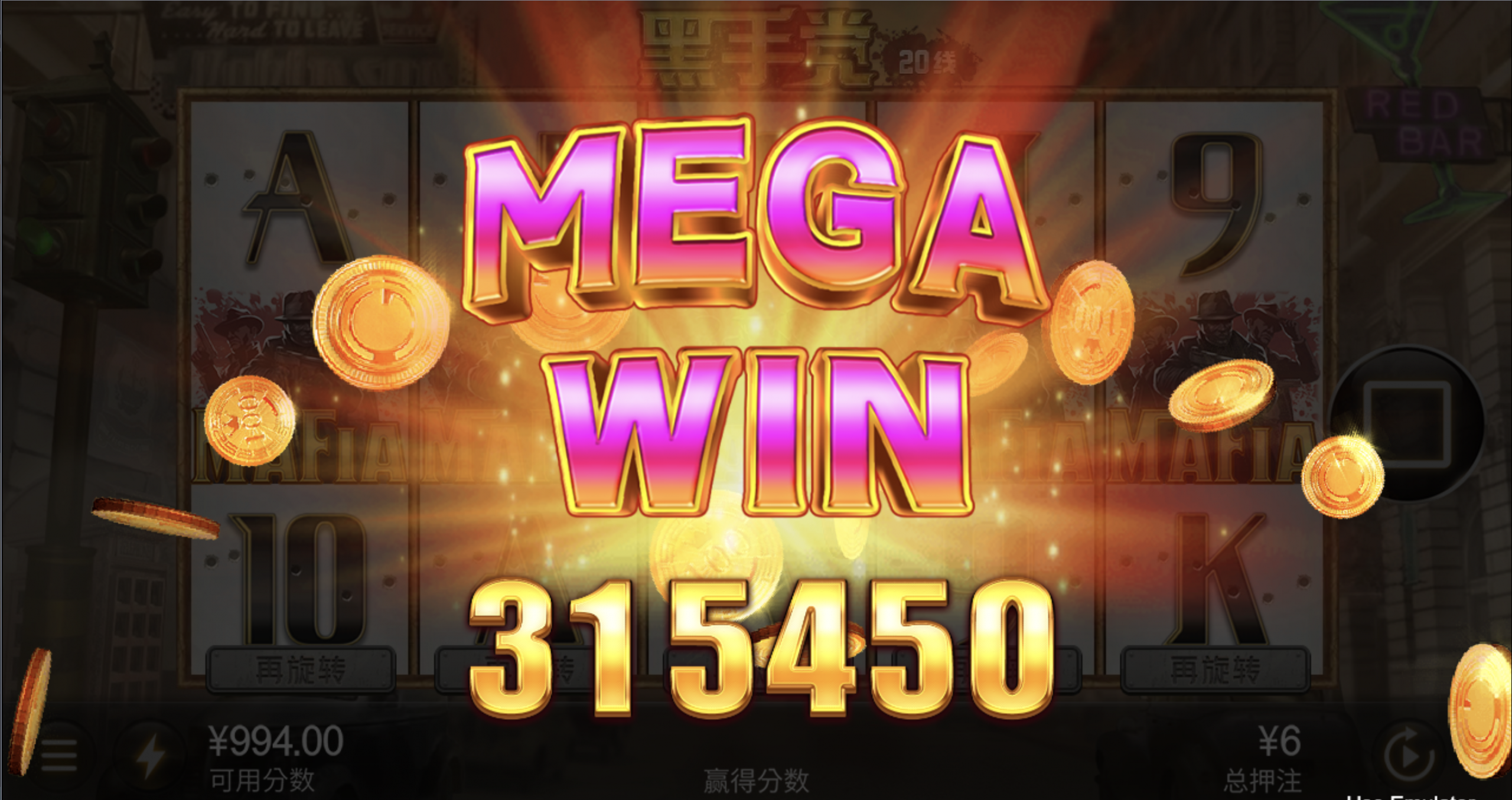 评论图片-白菜网导航-白菜网社区-白菜网论坛