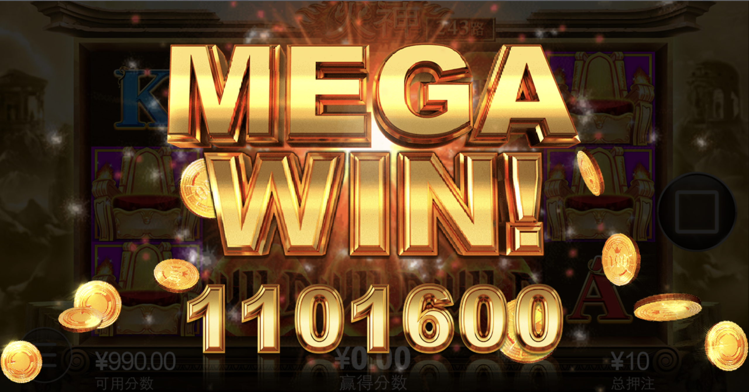 评论图片-白菜网导航-白菜网社区-白菜网论坛