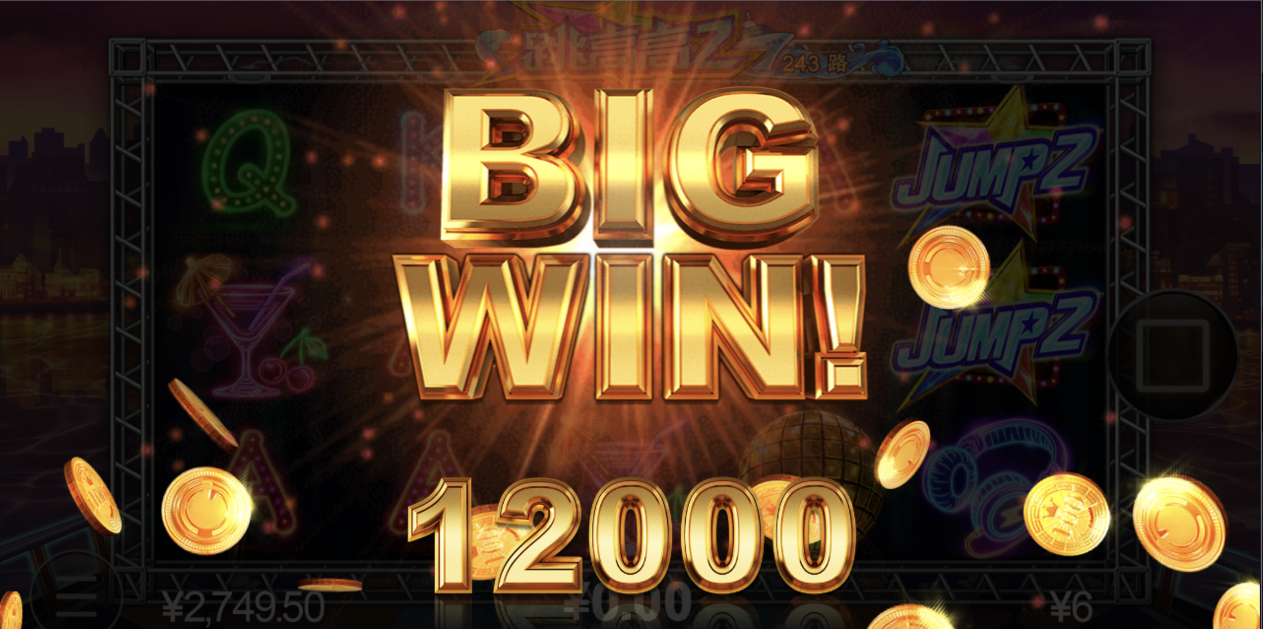 评论图片-白菜网导航-白菜网社区-白菜网论坛