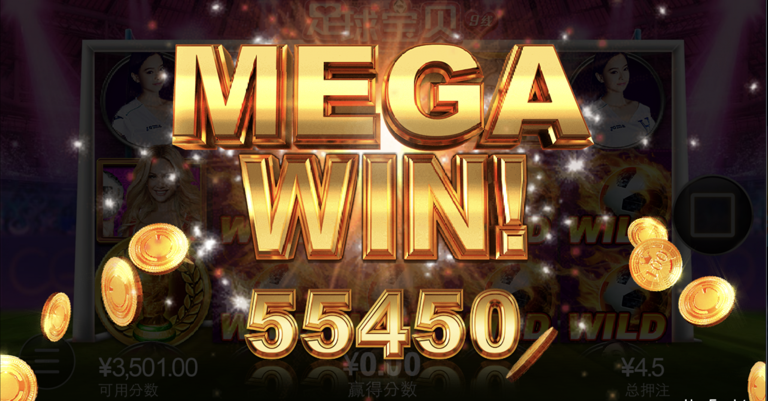 评论图片-白菜网导航-白菜网社区-白菜网论坛