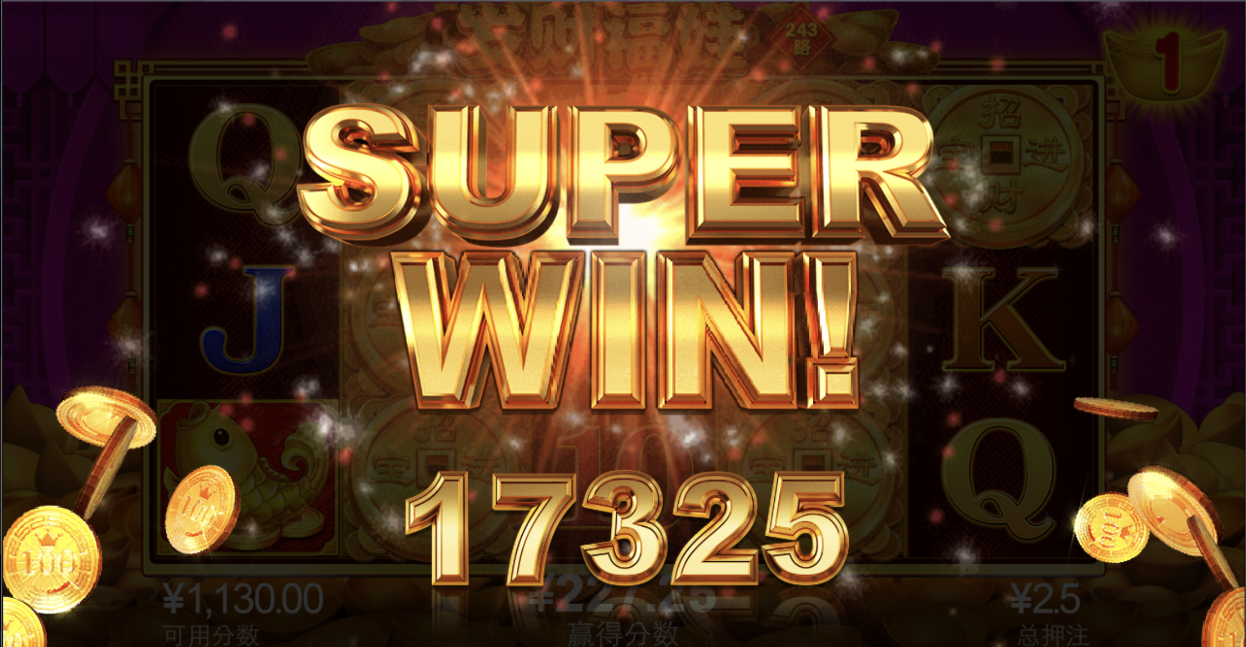 评论图片-白菜网导航-白菜网社区-白菜网论坛