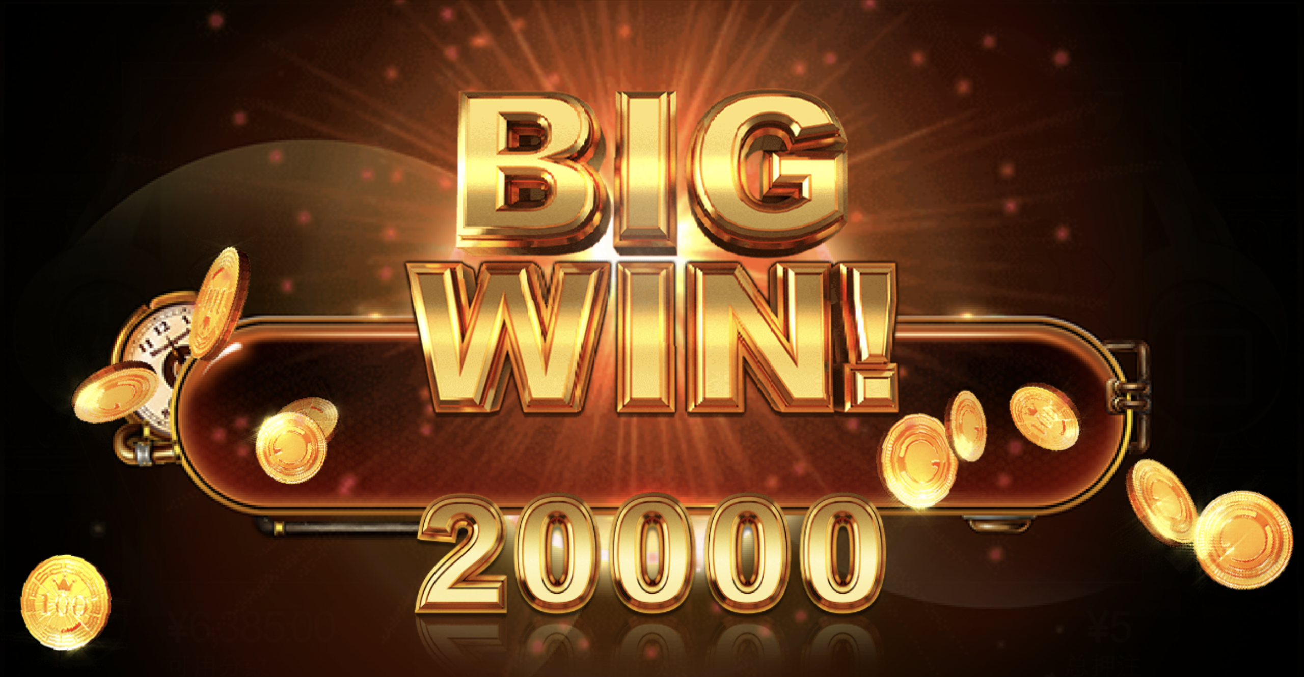 评论图片-白菜网导航-白菜网社区-白菜网论坛