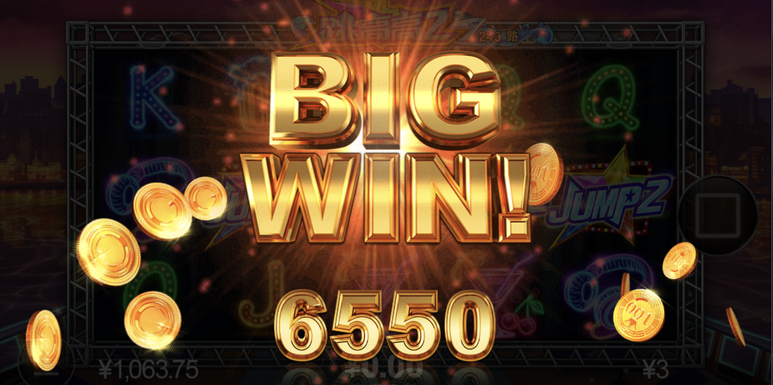 评论图片-白菜网导航-白菜网社区-白菜网论坛