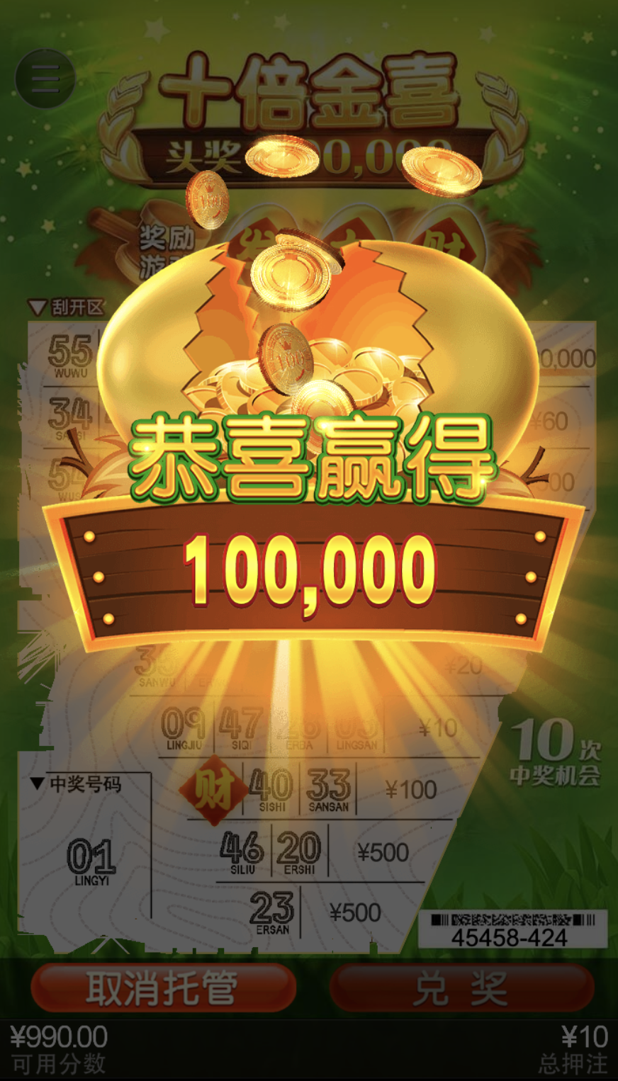 评论图片-白菜网导航-白菜网社区-白菜网论坛