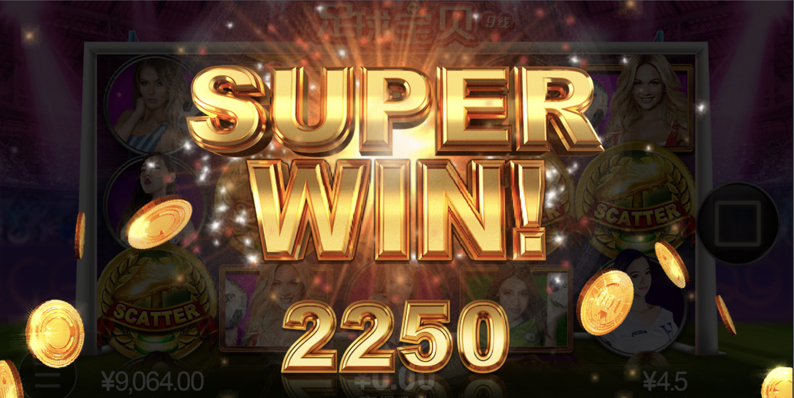 评论图片-白菜网导航-白菜网社区-白菜网论坛