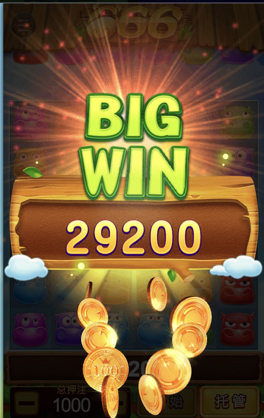 评论图片-白菜网导航-白菜网社区-白菜网论坛