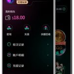 u界   汇旺台-白菜网导航-白菜网社区-白菜网论坛