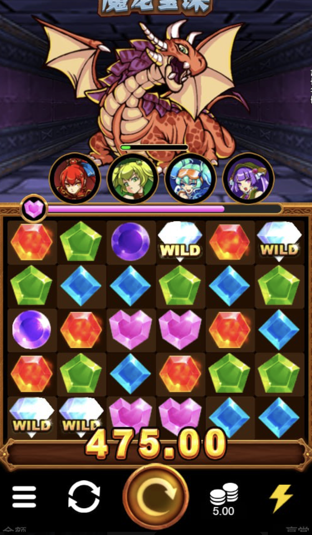 评论图片-白菜网导航-白菜网社区-白菜网论坛