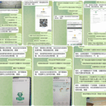 网友曝光 365USDT-白菜网导航-白菜网社区-白菜网论坛