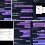 开云体育 黑平台-白菜网导航-白菜网社区-白菜网论坛