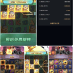 黑台曝光 胜天国际-白菜网导航-白菜网社区-白菜网论坛