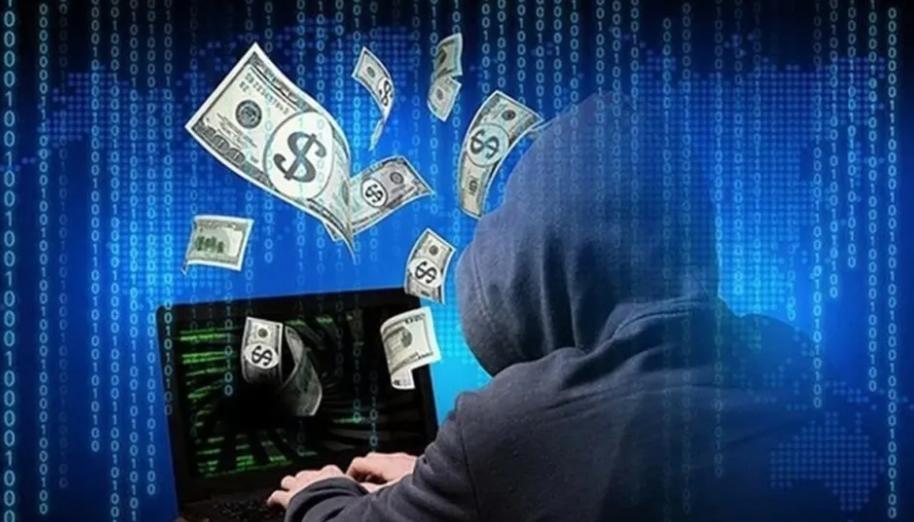 2bd31827ac20260103131502