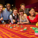 博彩投注中如何避免“赢回输掉的钱”这种极端心理-白菜网导航-白菜网社区-白菜网论坛