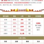 澳门永利808 10+80-白菜网导航-白菜网社区-白菜网论坛