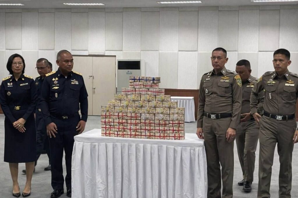 adf51b52a320260128111127