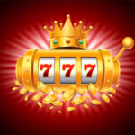 如何根据您的博彩概况选择投注方法-白菜网导航-白菜网社区-白菜网论坛