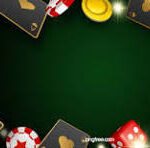 投注赔率代表什么?-白菜网导航-白菜网社区-白菜网论坛