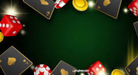 投注赔率代表什么？-白菜网导航-白菜网社区-白菜网论坛