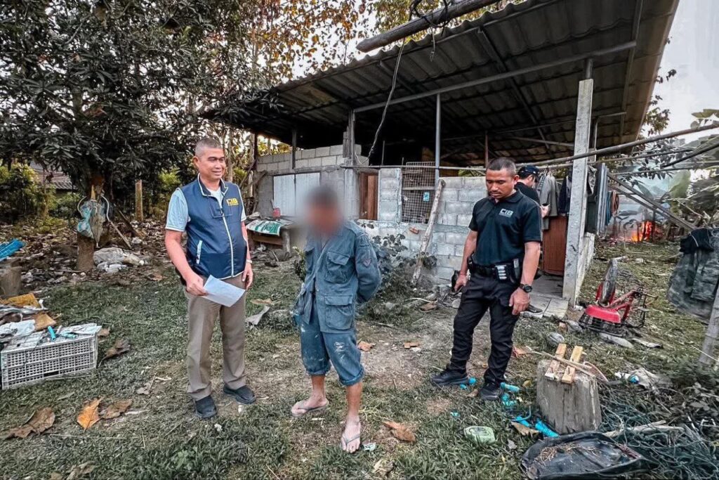 d40a63c48b20260128111358