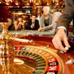 博彩理解赔率与概率-白菜网导航-白菜网社区-白菜网论坛