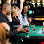 百家乐平注法教你网上百家乐投注技巧-白菜网导航-白菜网社区-白菜网论坛