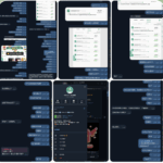 888U黑平台-白菜网导航-白菜网社区-白菜网论坛